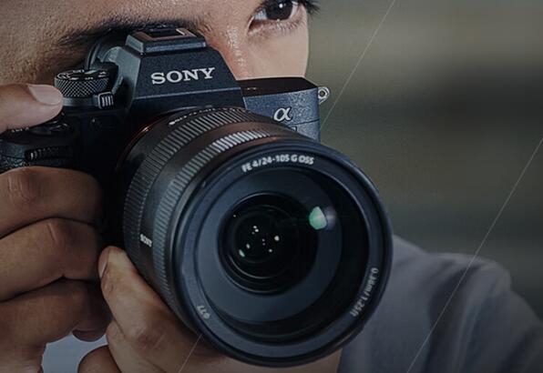 最新数码相机销量排名：索尼α7 IV斩获第一